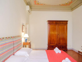 Residenza Ardengo - Renaissance palace near Duomo